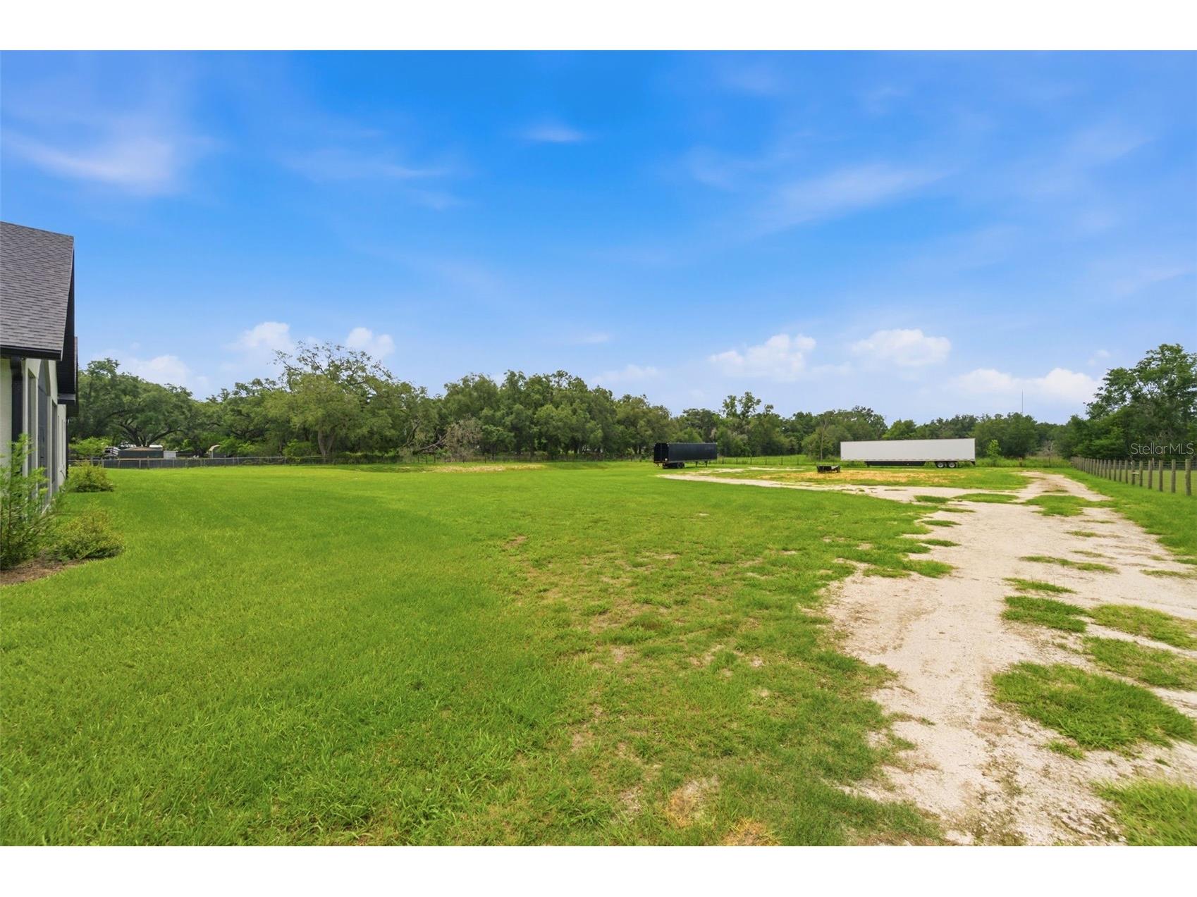 37904 Trilby Road Dade City FL 33523 TB8516201 image74