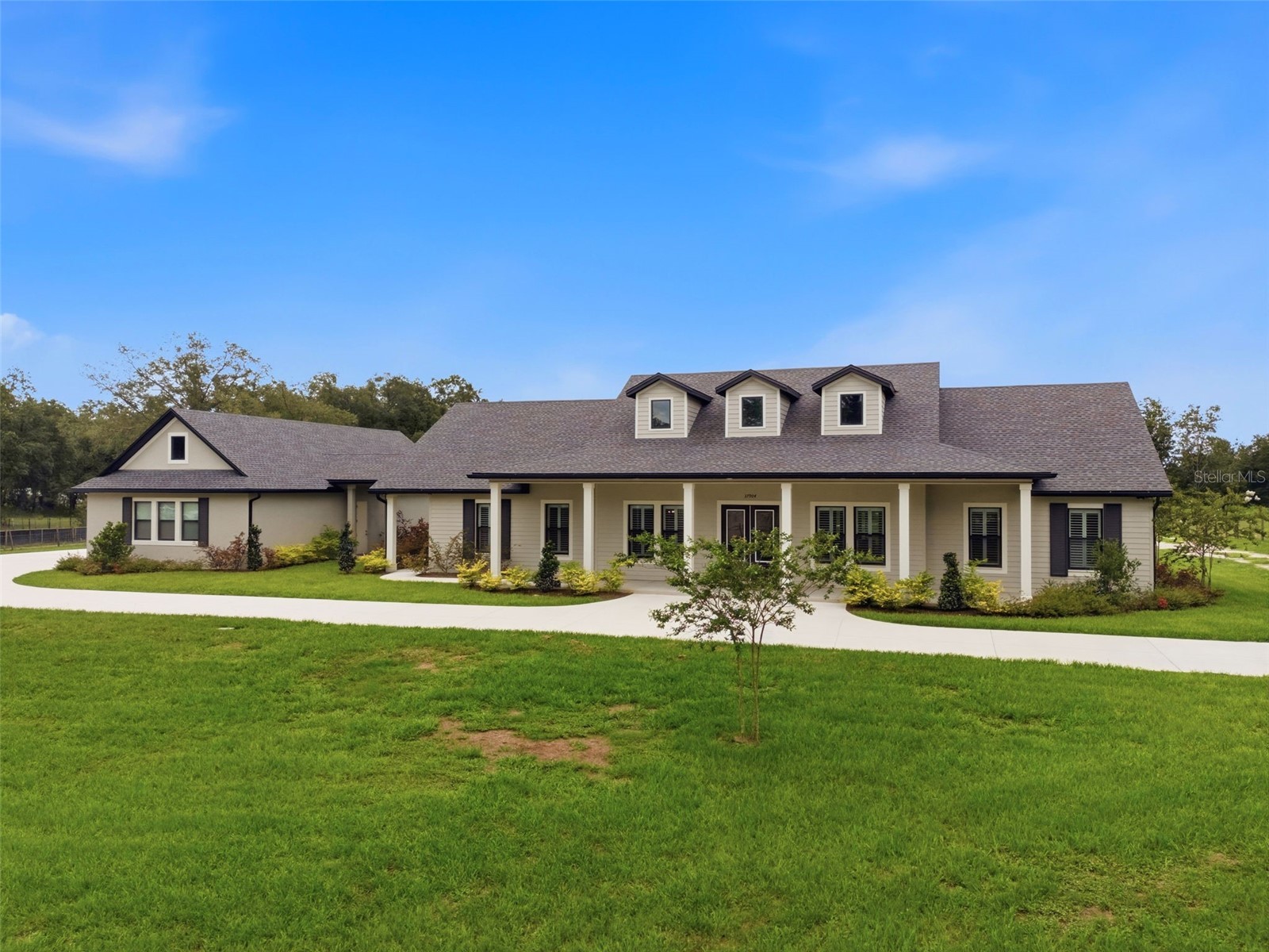 37904 Trilby Road Dade City FL 33523 TB8516201 image75
