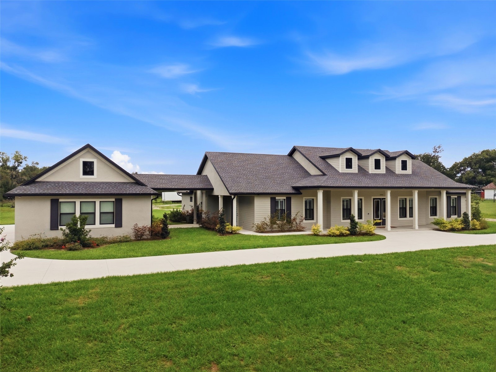 37904 Trilby Road Dade City FL 33523 TB8516201 image76