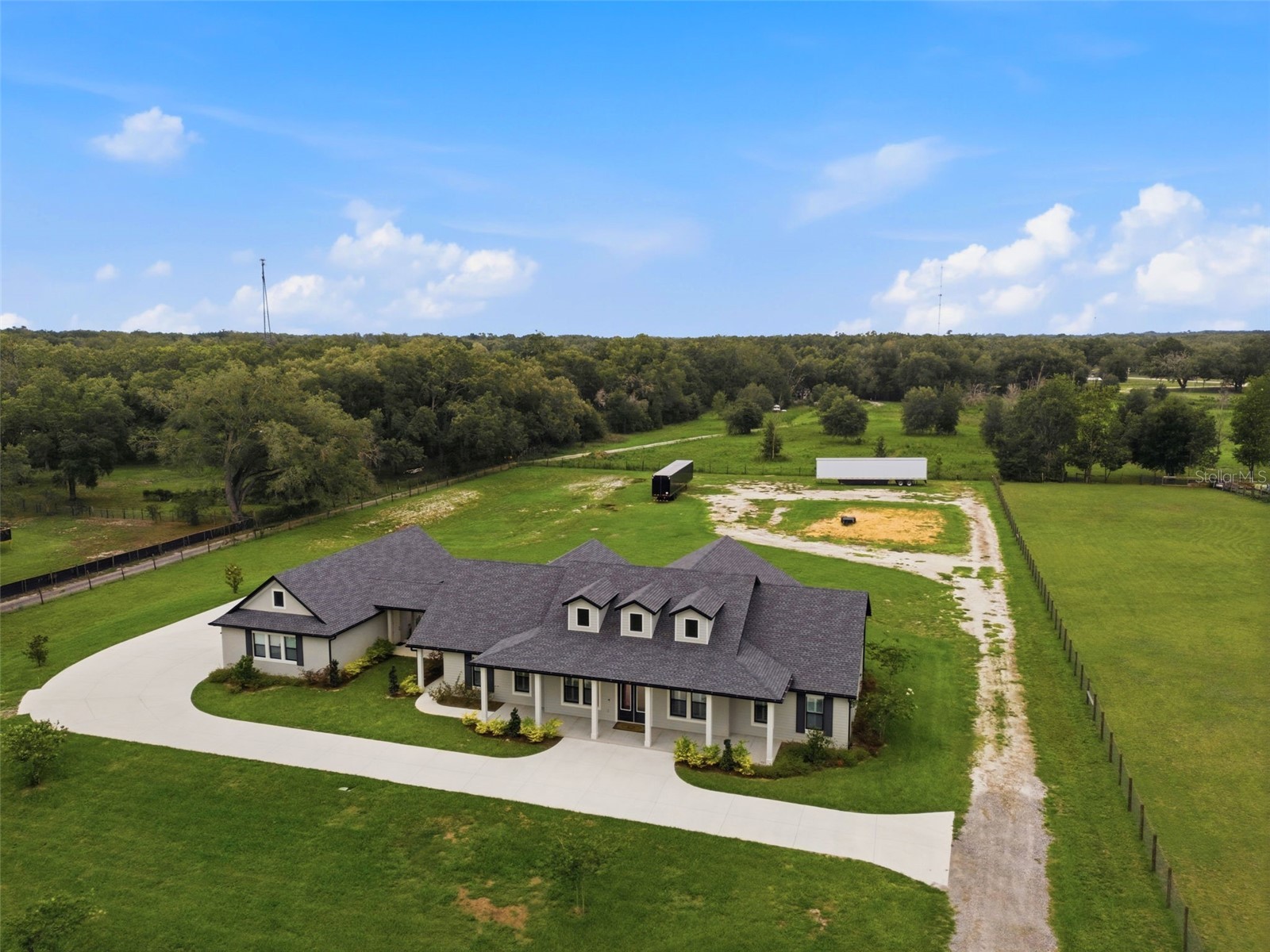 37904 Trilby Road Dade City FL 33523 TB8516201 image78