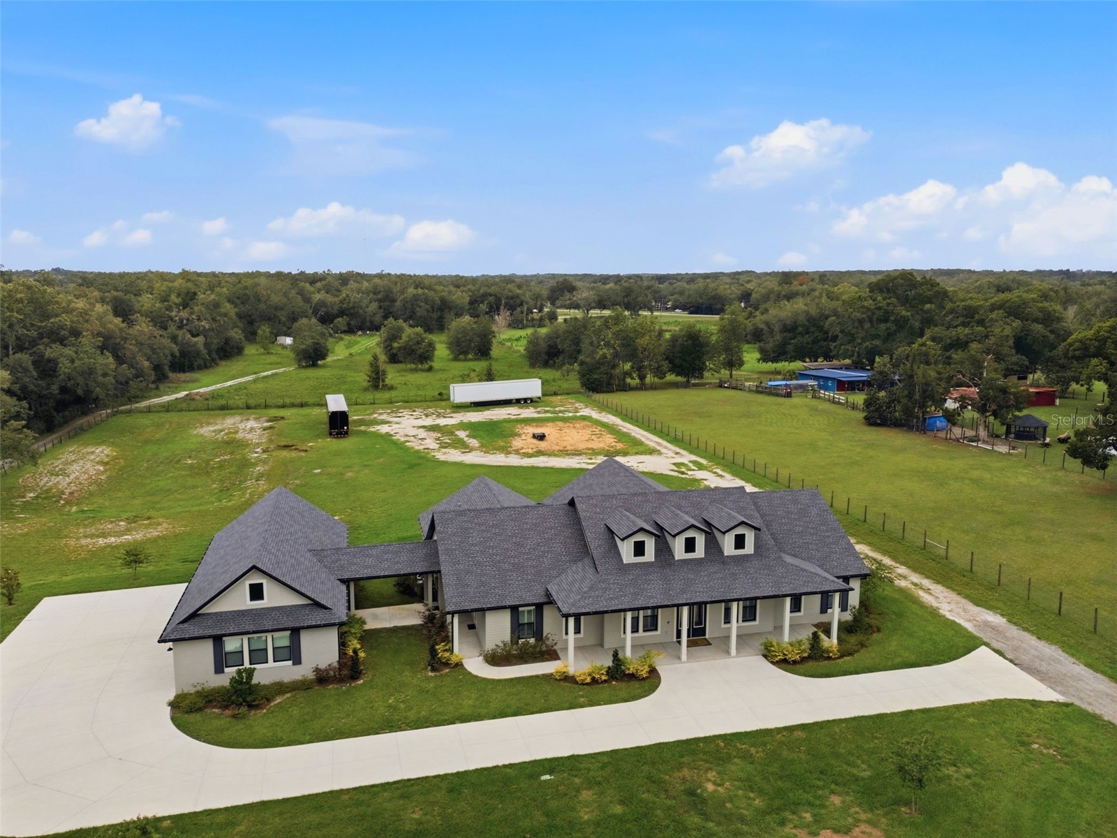 37904 Trilby Road Dade City FL 33523 TB8516201 image79