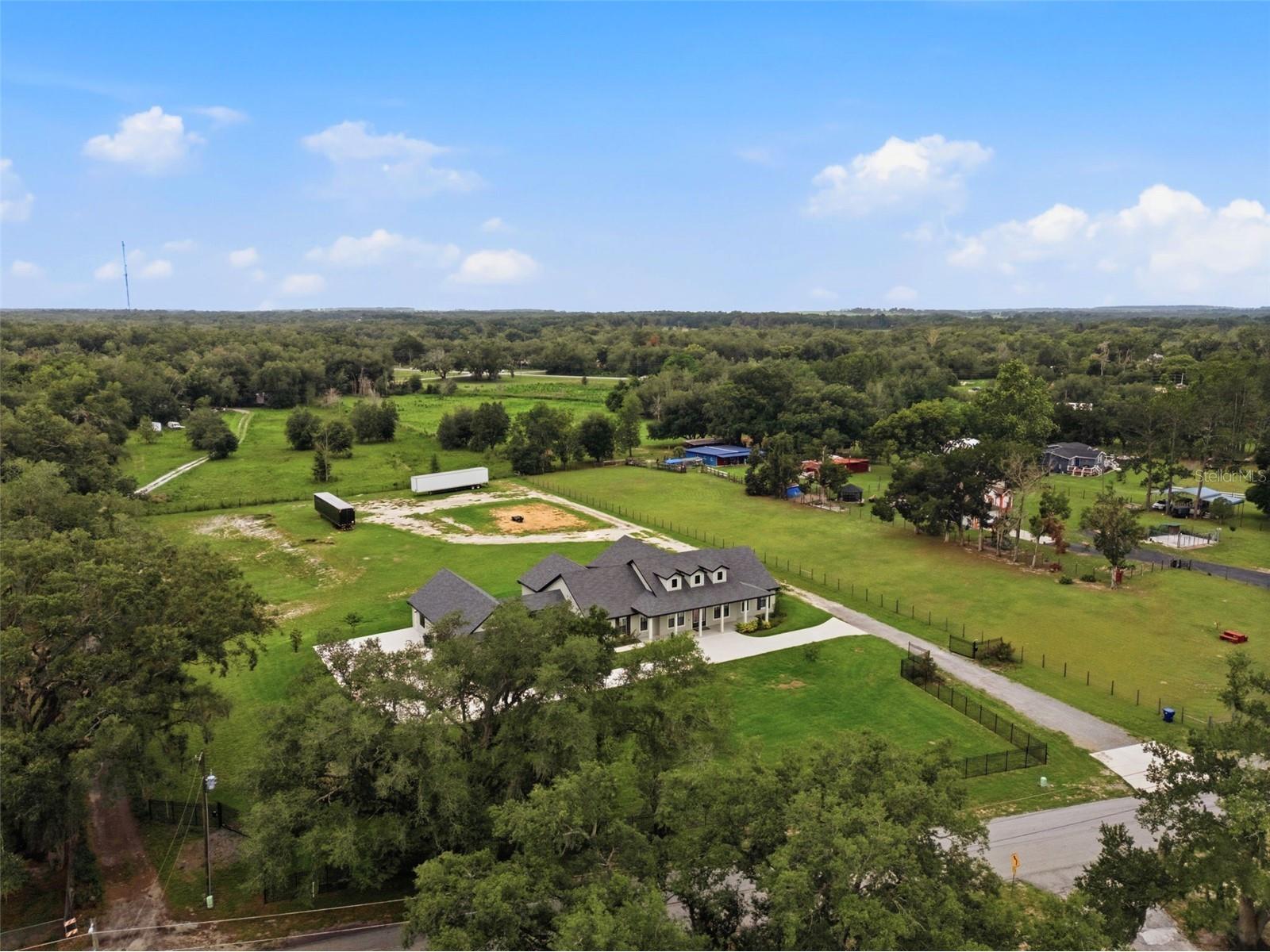37904 Trilby Road Dade City FL 33523 TB8516201 image80