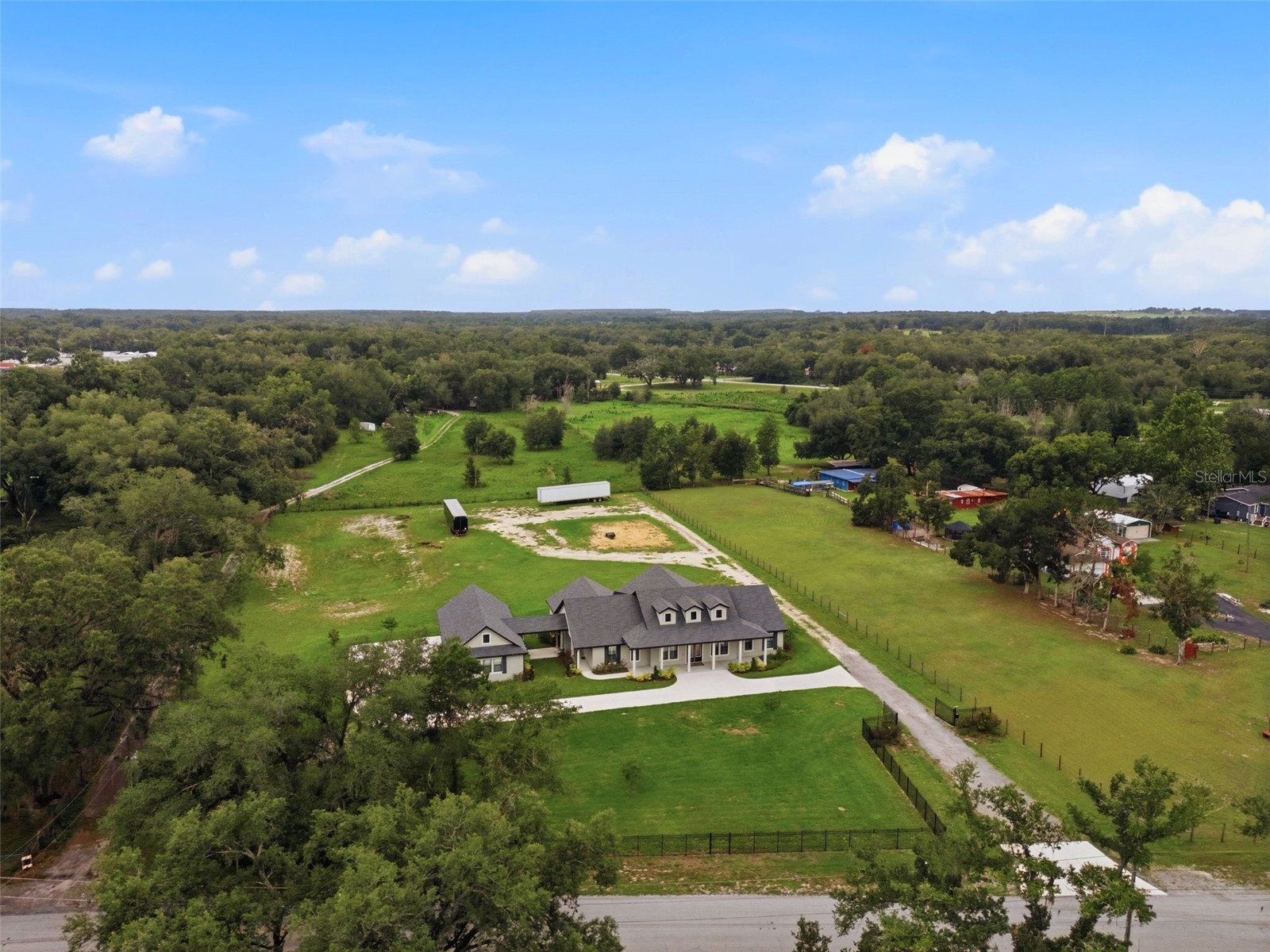 37904 Trilby Road Dade City FL 33523 TB8516201 image81
