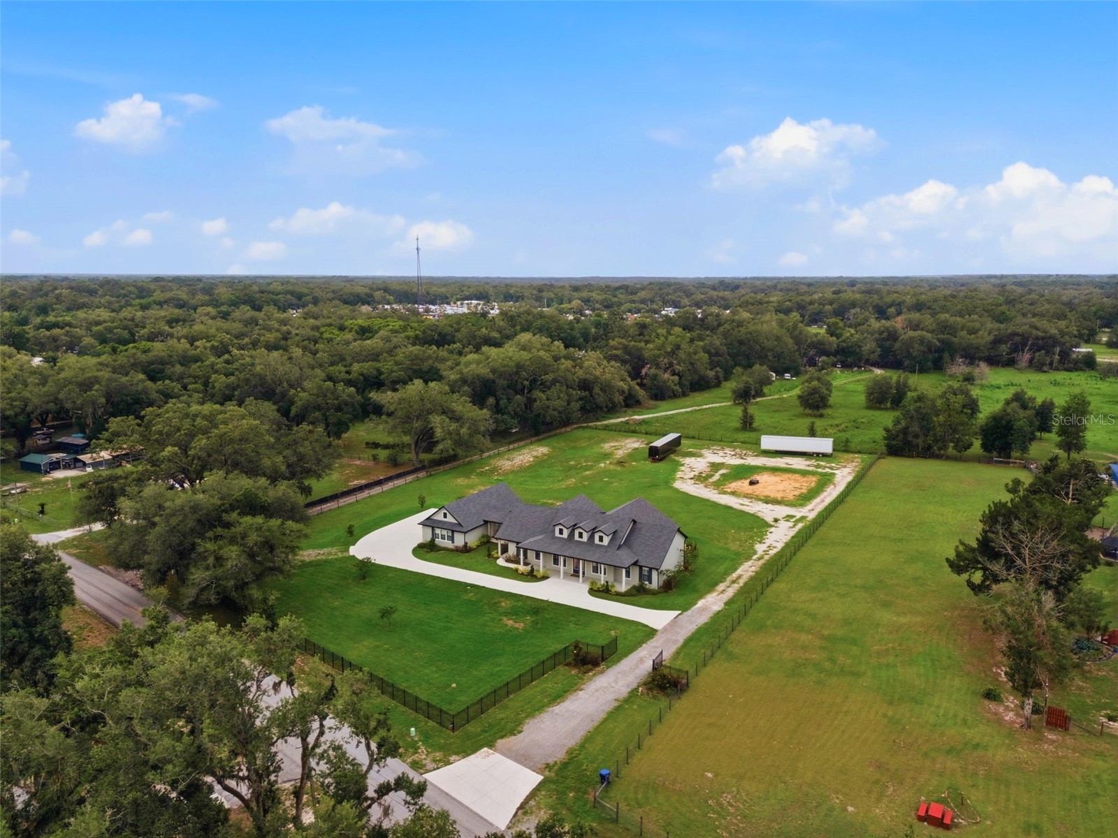 37904 Trilby Road Dade City FL 33523 TB8516201 image82