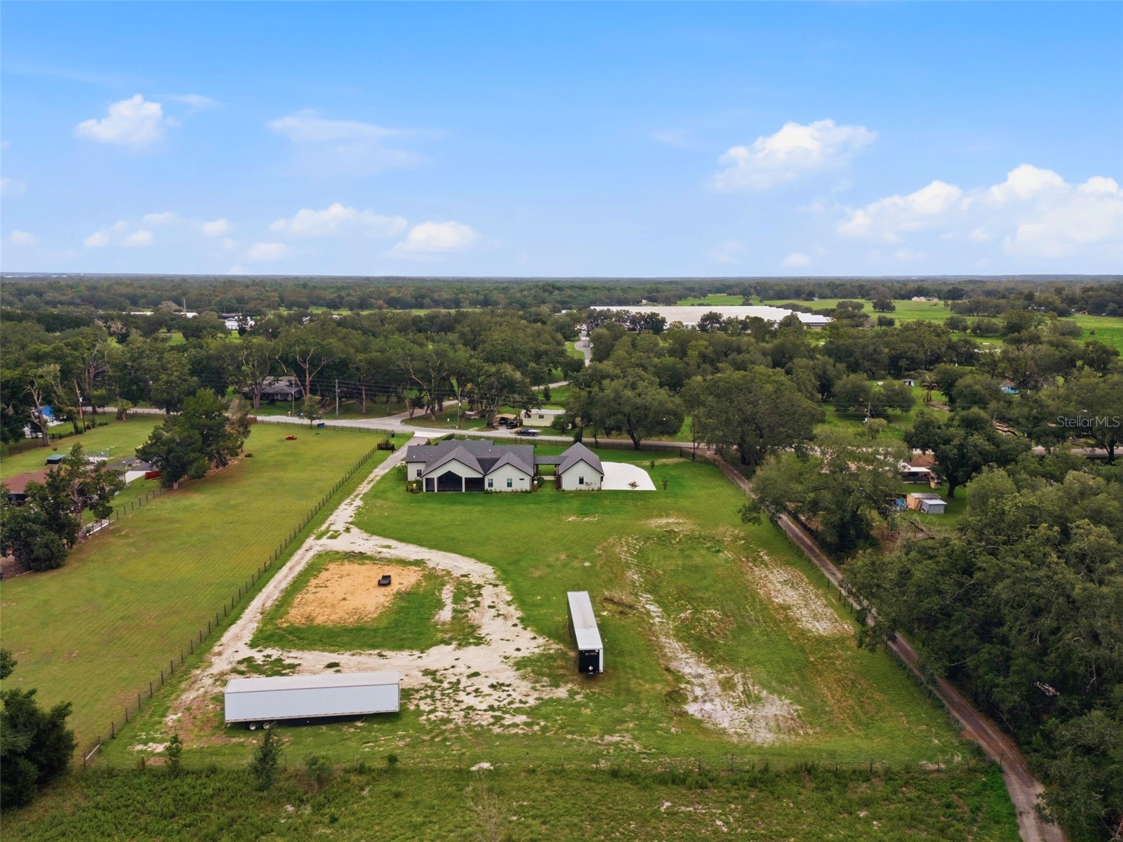 37904 Trilby Road Dade City FL 33523 TB8516201 image83