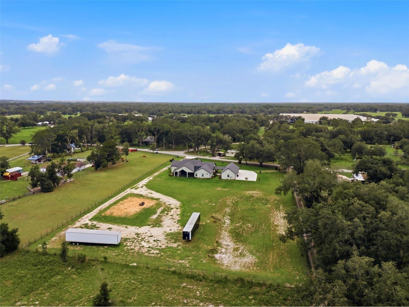 37904 Trilby Road Dade City FL 33523 TB8516201 image84