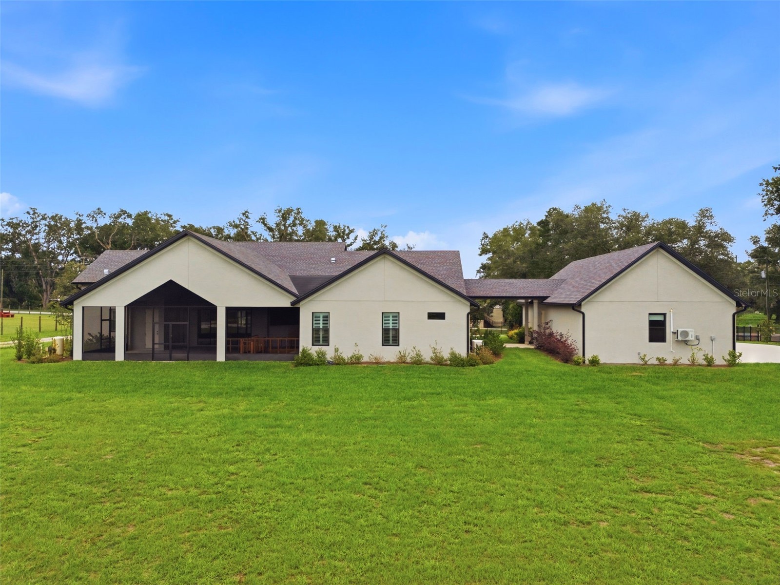 37904 Trilby Road Dade City FL 33523 TB8516201 image85