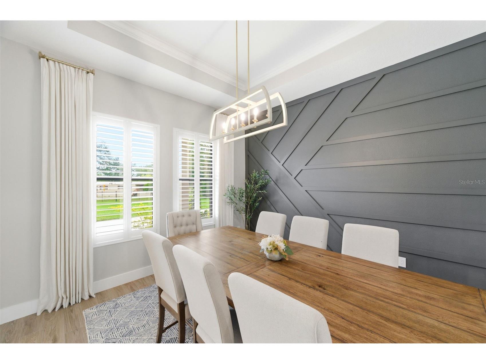 37904 Trilby Road Dade City FL 33523 TB8516201 image9