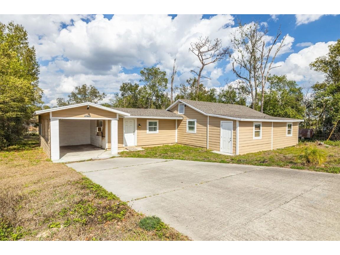 37907 Clinton Avenue Dade City FL 33525 TB8350501 image1