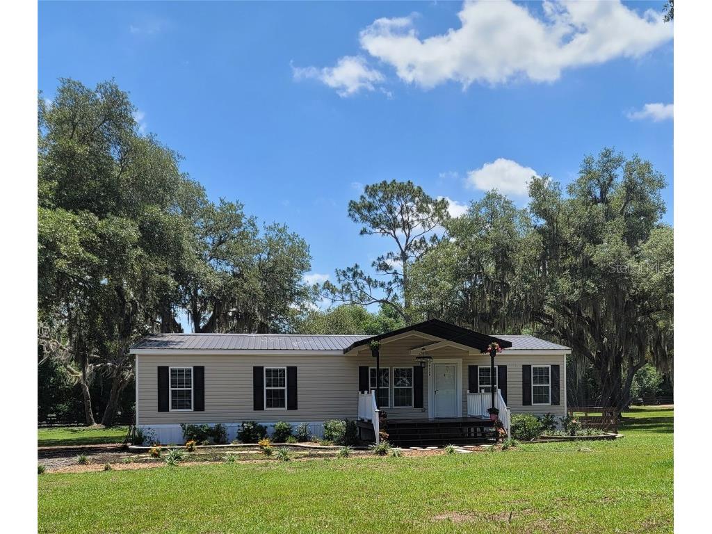 37908 Cherry Lake Road Fruitland Park FL 34731 OM678827 image1