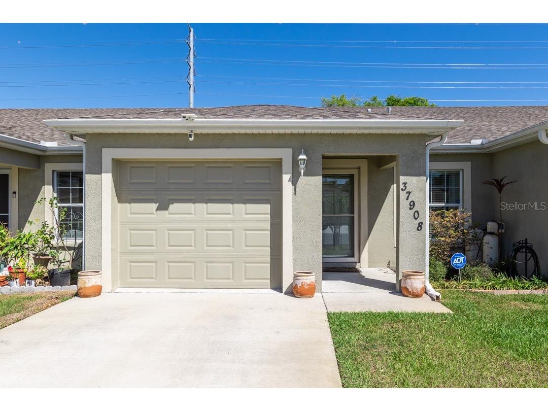 37908 Prairie Rose Loop Zephyrhills FL 33542 T3435439 image1