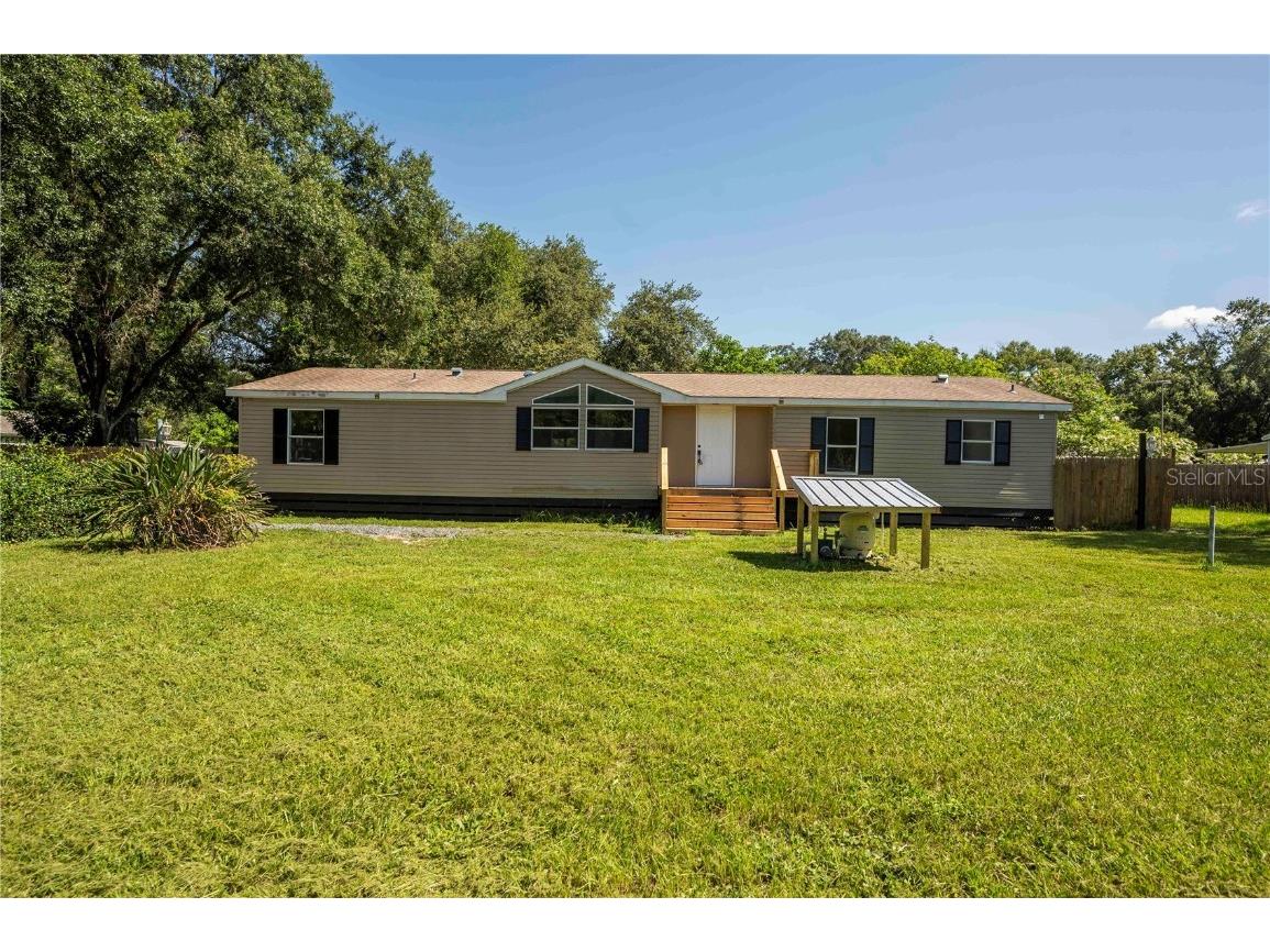 37909 Avalon Drive Zephyrhills FL 33541 L4937890 image1