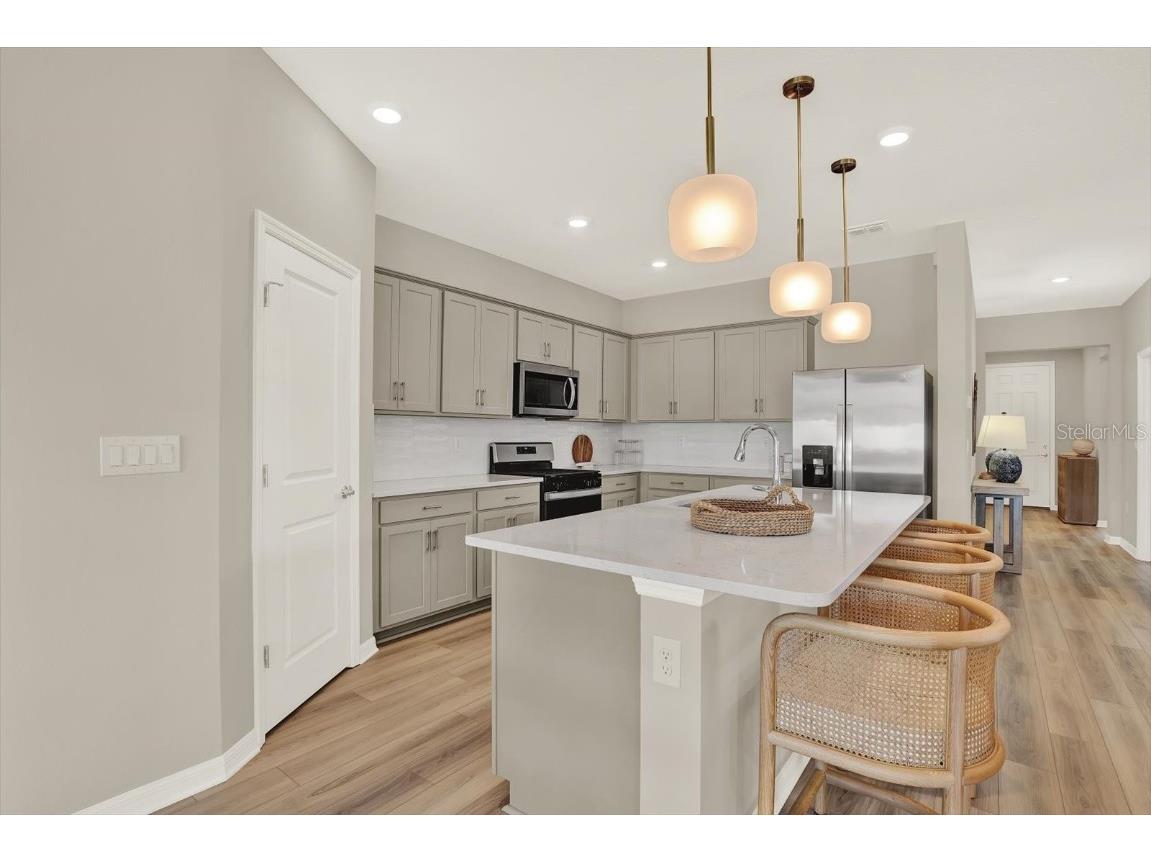 3791 Almond Brook Boulevard Land O Lakes FL 34638 TB8416808 image10