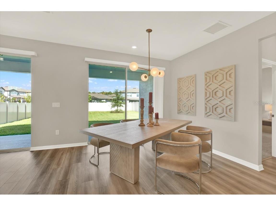 3791 Almond Brook Boulevard Land O Lakes FL 34638 TB8416808 image12