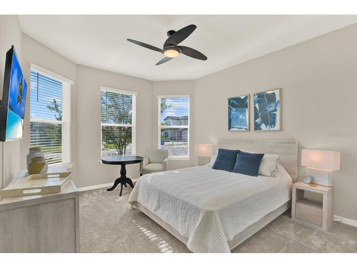 3791 Almond Brook Boulevard Land O Lakes FL 34638 TB8416808 image13