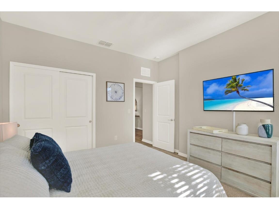 3791 Almond Brook Boulevard Land O Lakes FL 34638 TB8416808 image14