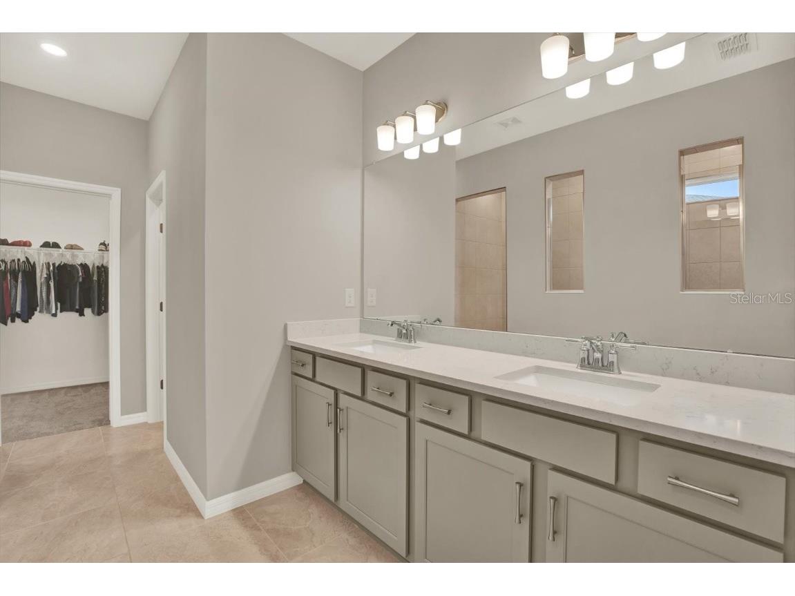 3791 Almond Brook Boulevard Land O Lakes FL 34638 TB8416808 image15