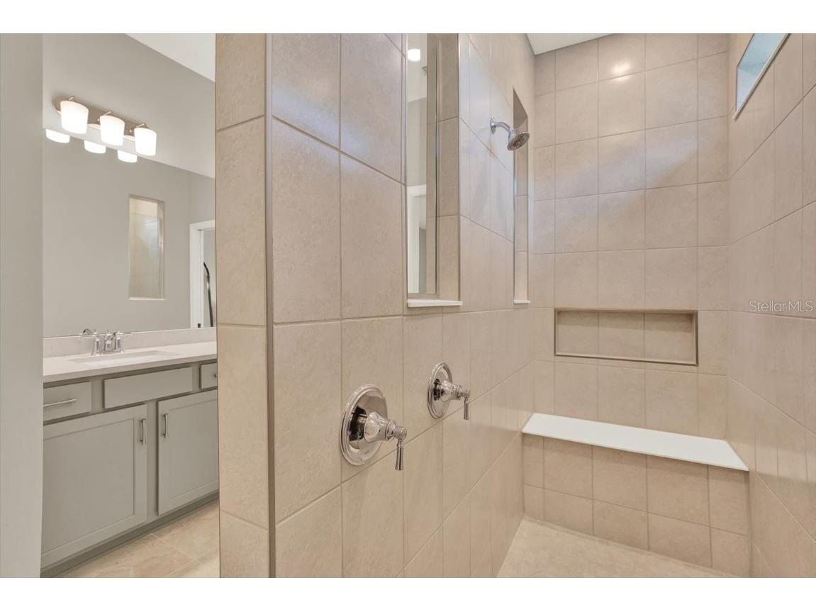 3791 Almond Brook Boulevard Land O Lakes FL 34638 TB8416808 image16