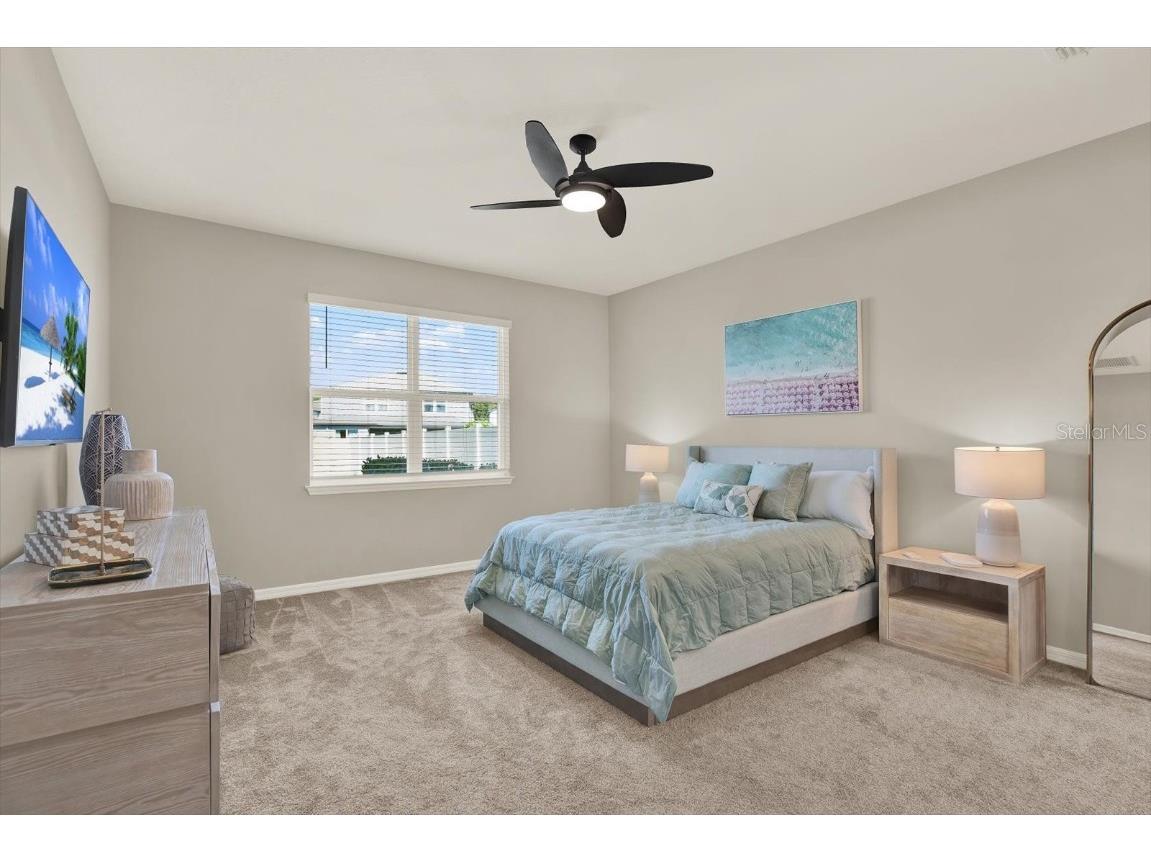 3791 Almond Brook Boulevard Land O Lakes FL 34638 TB8416808 image17