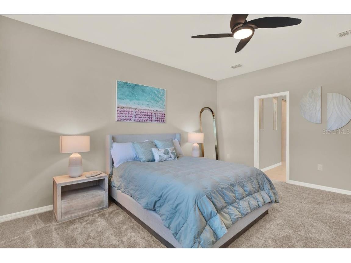 3791 Almond Brook Boulevard Land O Lakes FL 34638 TB8416808 image18