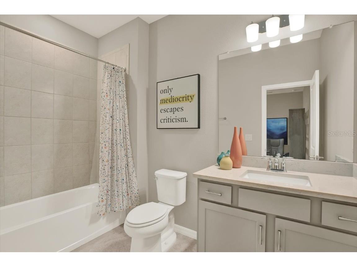 3791 Almond Brook Boulevard Land O Lakes FL 34638 TB8416808 image19