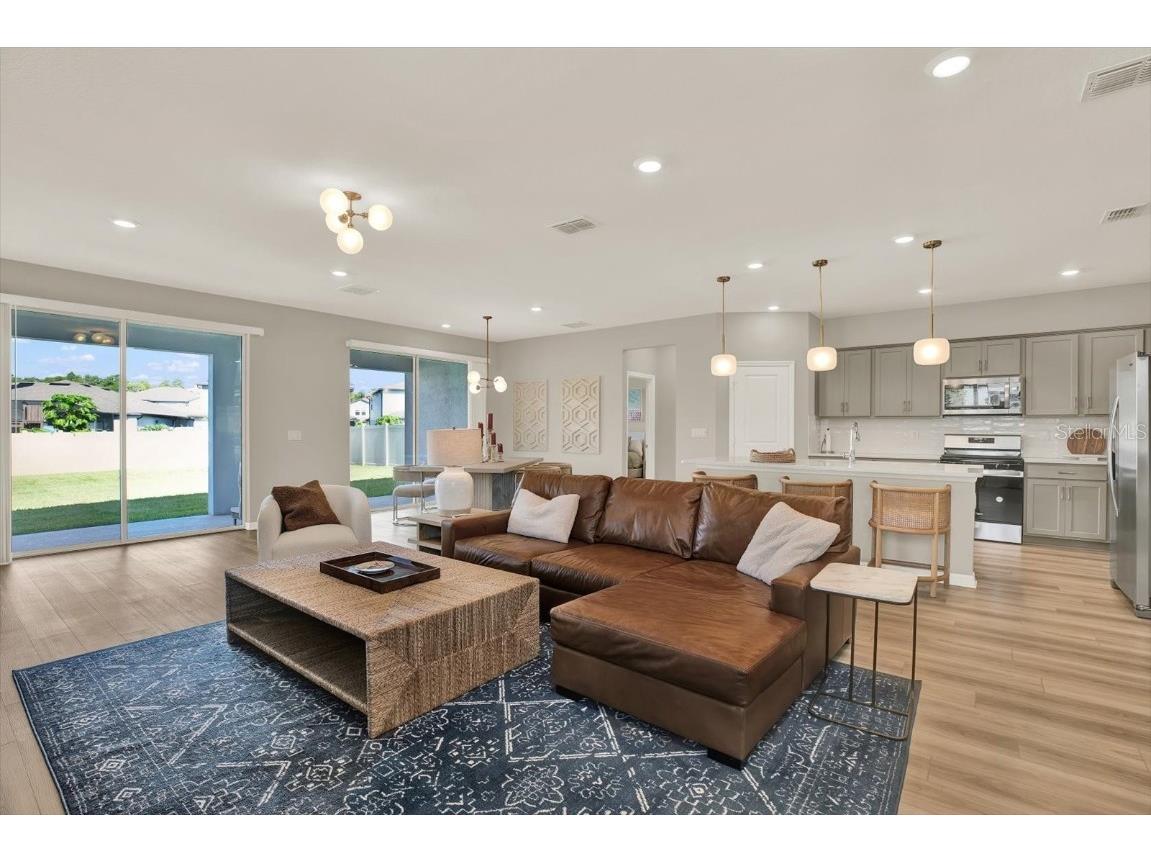 3791 Almond Brook Boulevard Land O Lakes FL 34638 TB8416808 image2