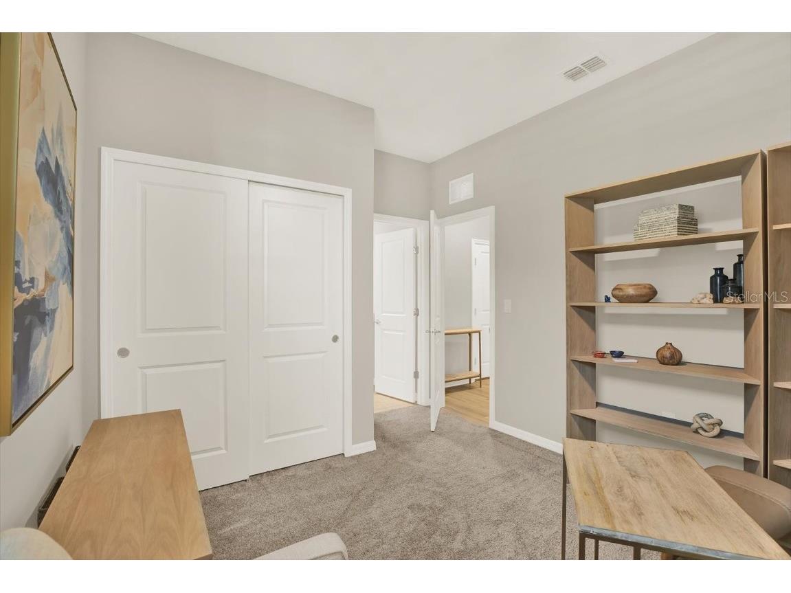 3791 Almond Brook Boulevard Land O Lakes FL 34638 TB8416808 image21