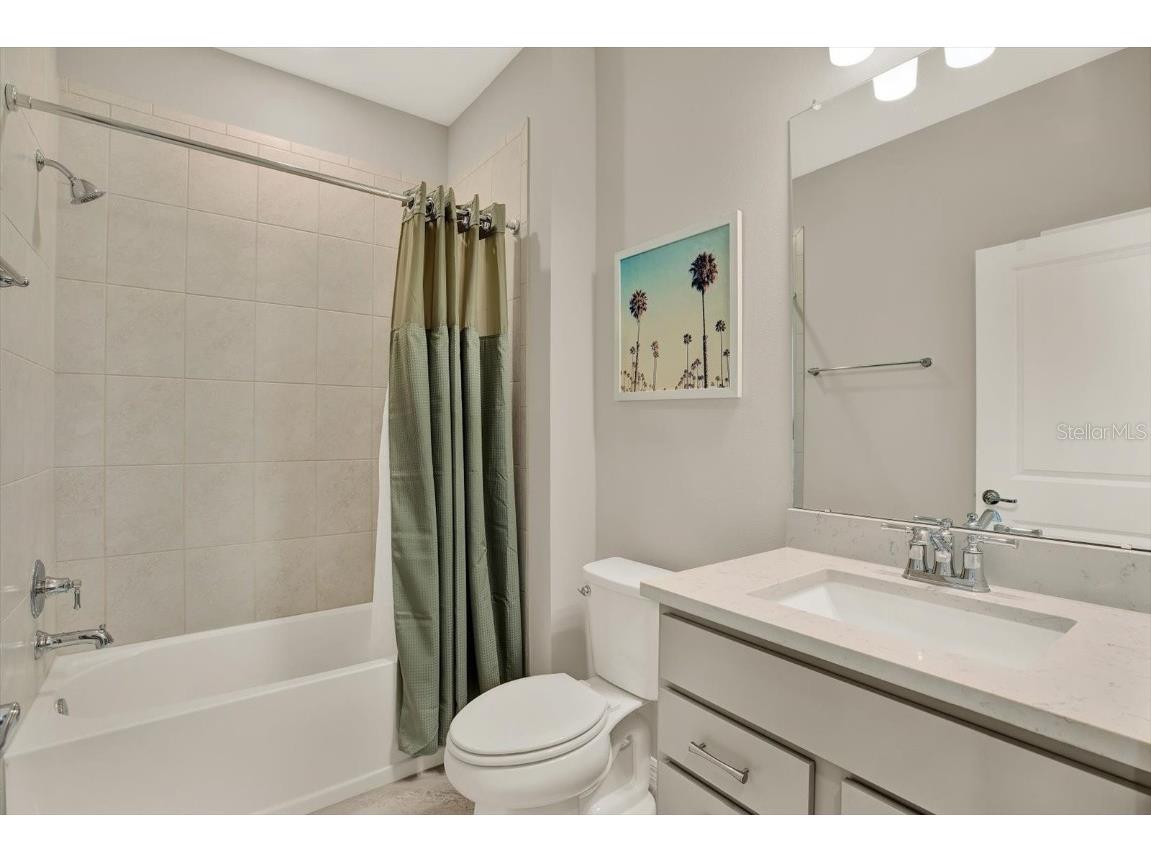 3791 Almond Brook Boulevard Land O Lakes FL 34638 TB8416808 image22