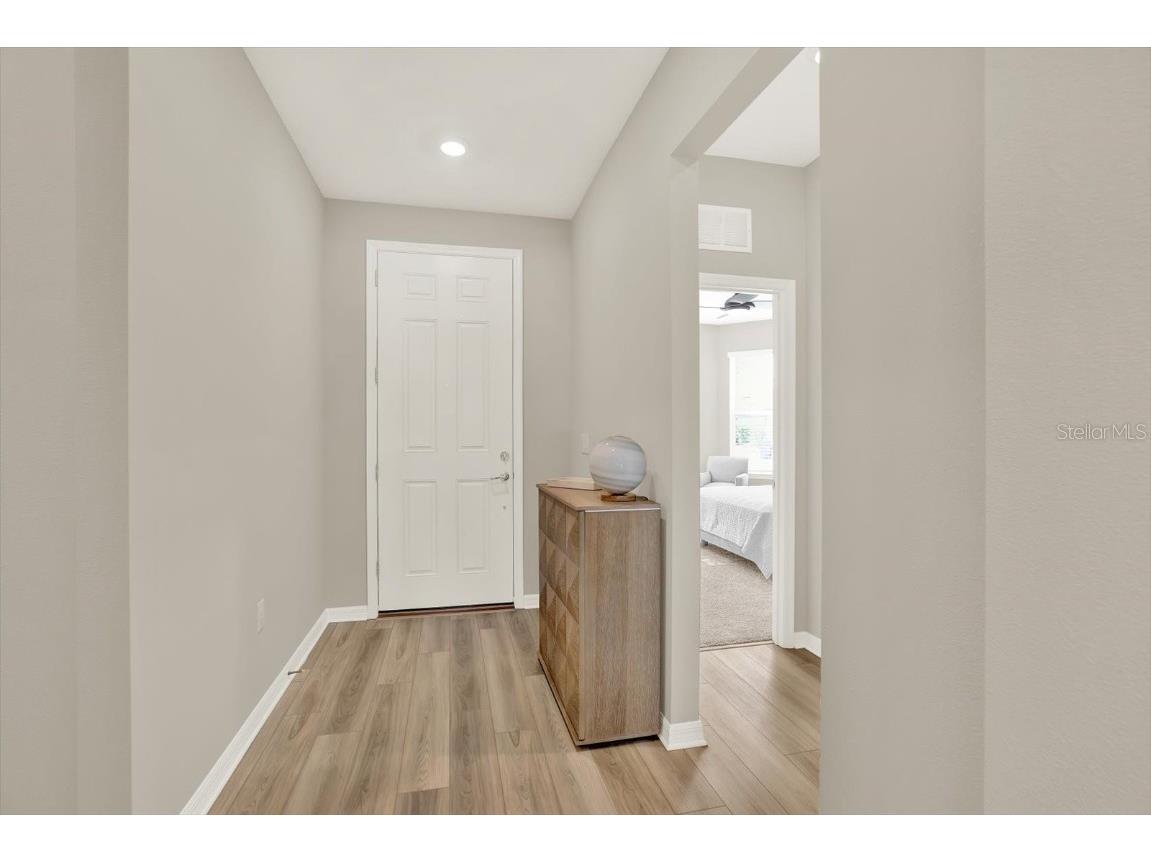 3791 Almond Brook Boulevard Land O Lakes FL 34638 TB8416808 image23