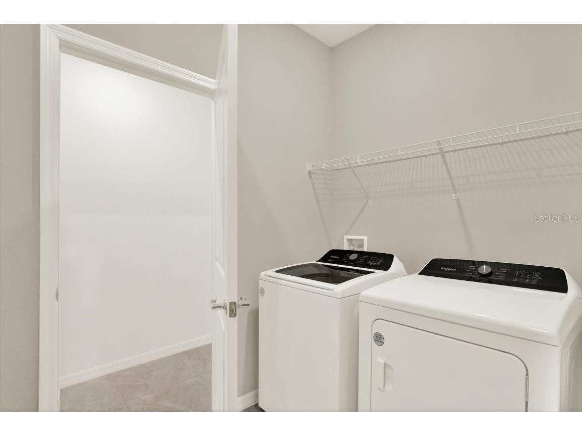 3791 Almond Brook Boulevard Land O Lakes FL 34638 TB8416808 image25