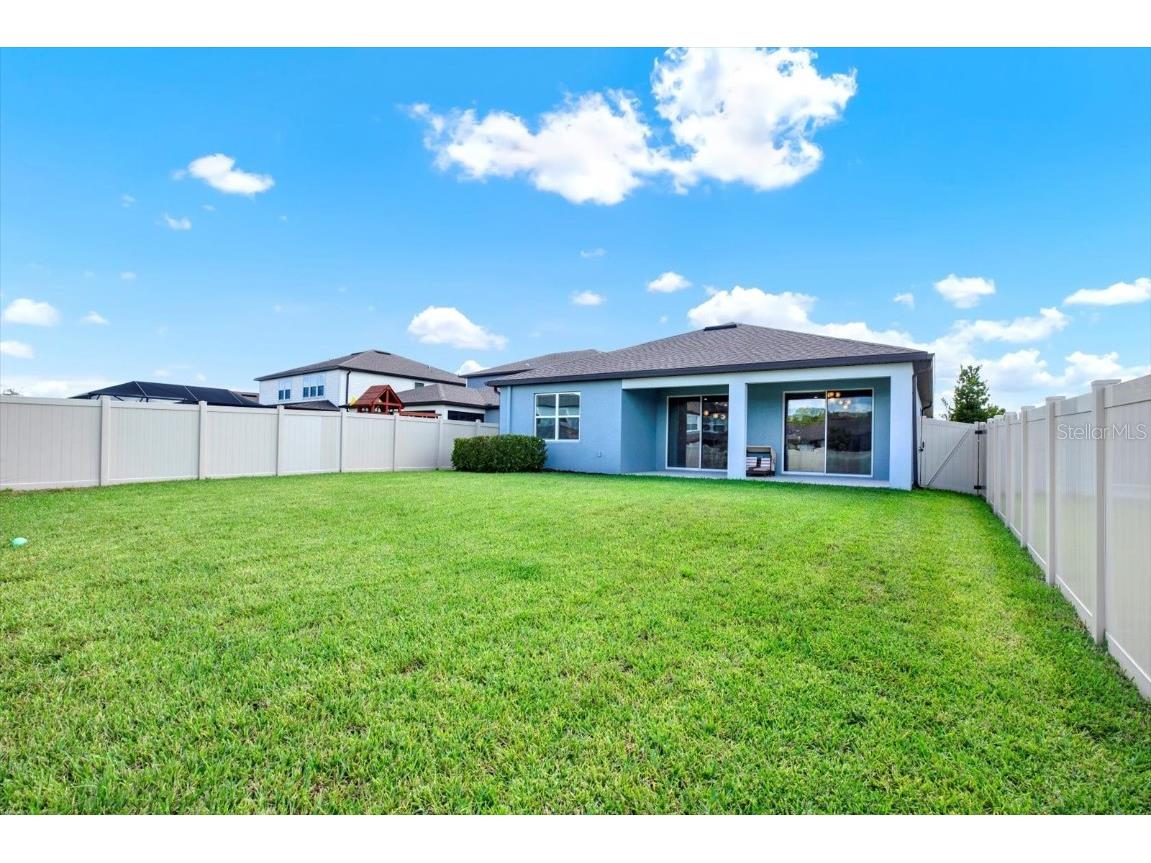 3791 Almond Brook Boulevard Land O Lakes FL 34638 TB8416808 image26