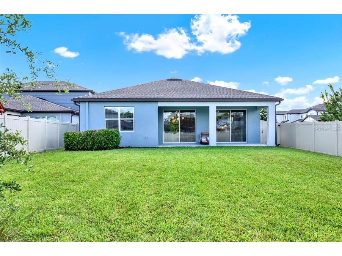 3791 Almond Brook Boulevard Land O Lakes FL 34638 TB8416808 image27