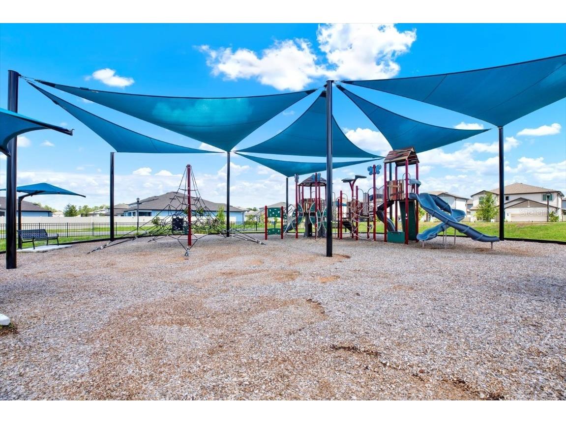 3791 Almond Brook Boulevard Land O Lakes FL 34638 TB8416808 image29