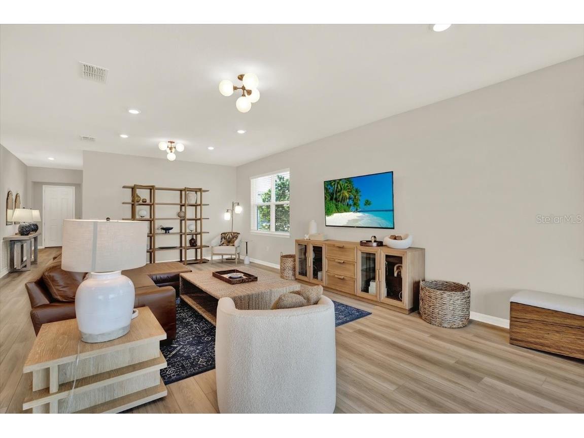 3791 Almond Brook Boulevard Land O Lakes FL 34638 TB8416808 image3