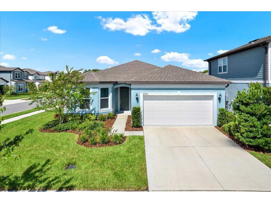 3791 Almond Brook Boulevard Land O Lakes FL 34638 TB8416808 image30