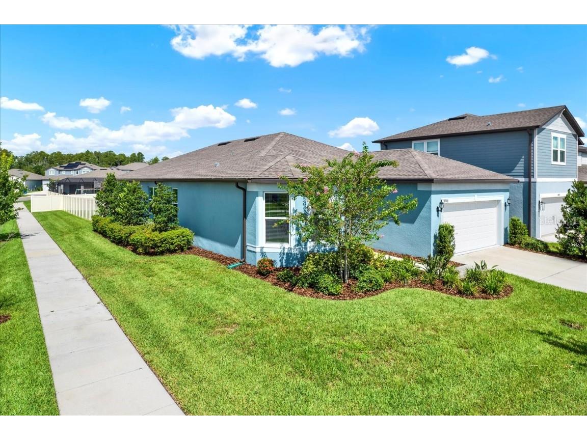 3791 Almond Brook Boulevard Land O Lakes FL 34638 TB8416808 image31