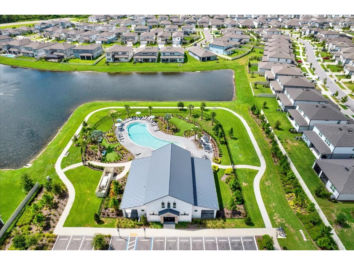 3791 Almond Brook Boulevard Land O Lakes FL 34638 TB8416808 image32