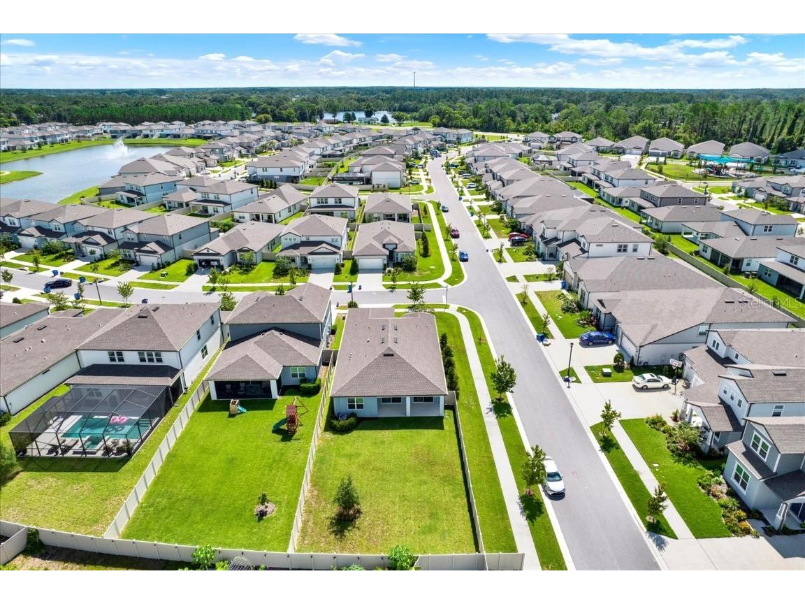 3791 Almond Brook Boulevard Land O Lakes FL 34638 TB8416808 image33