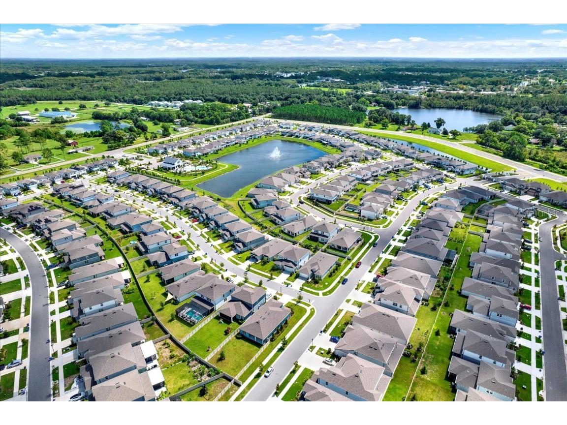 3791 Almond Brook Boulevard Land O Lakes FL 34638 TB8416808 image34