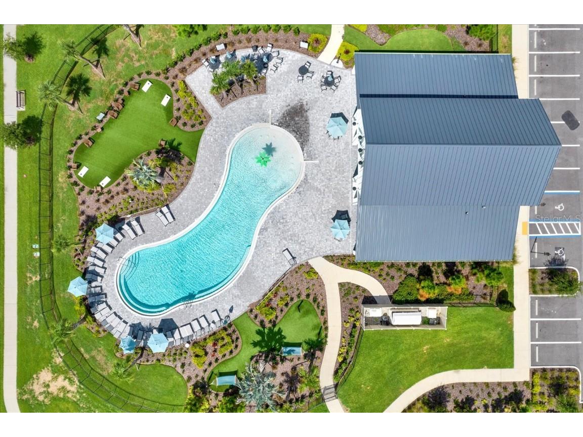 3791 Almond Brook Boulevard Land O Lakes FL 34638 TB8416808 image37