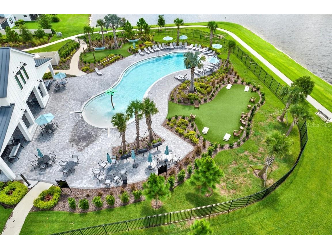 3791 Almond Brook Boulevard Land O Lakes FL 34638 TB8416808 image39