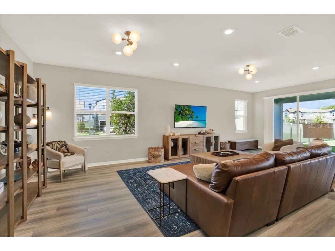 3791 Almond Brook Boulevard Land O Lakes FL 34638 TB8416808 image4