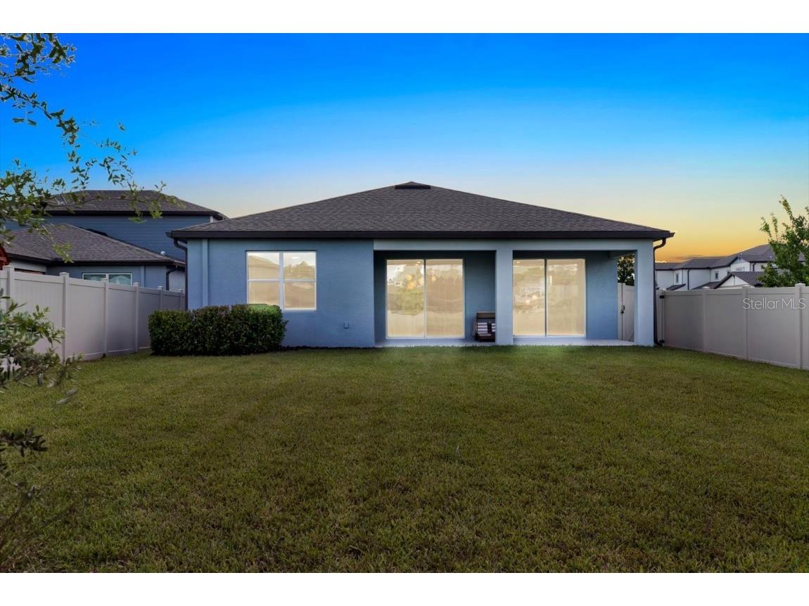 3791 Almond Brook Boulevard Land O Lakes FL 34638 TB8416808 image42