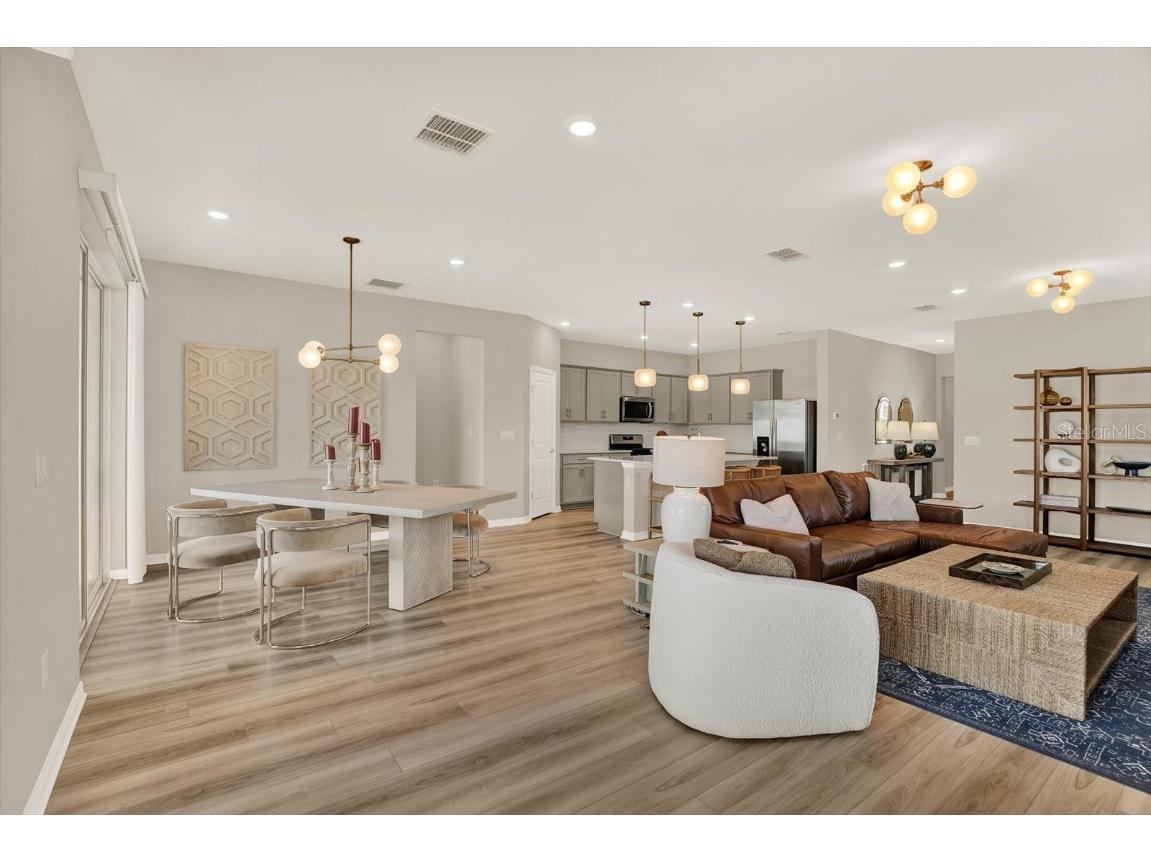 3791 Almond Brook Boulevard Land O Lakes FL 34638 TB8416808 image5