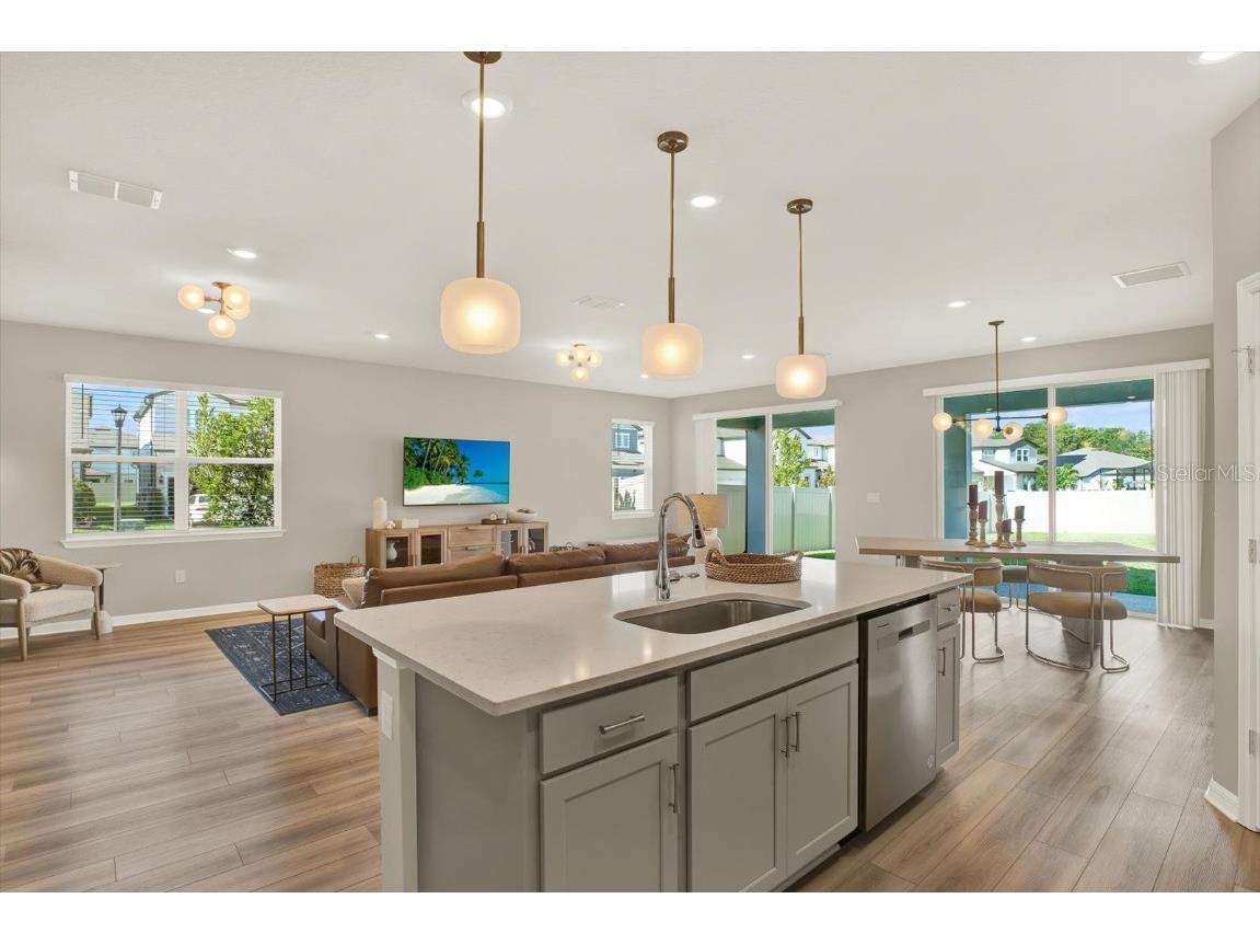 3791 Almond Brook Boulevard Land O Lakes FL 34638 TB8416808 image6