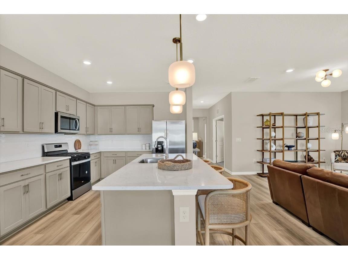 3791 Almond Brook Boulevard Land O Lakes FL 34638 TB8416808 image7