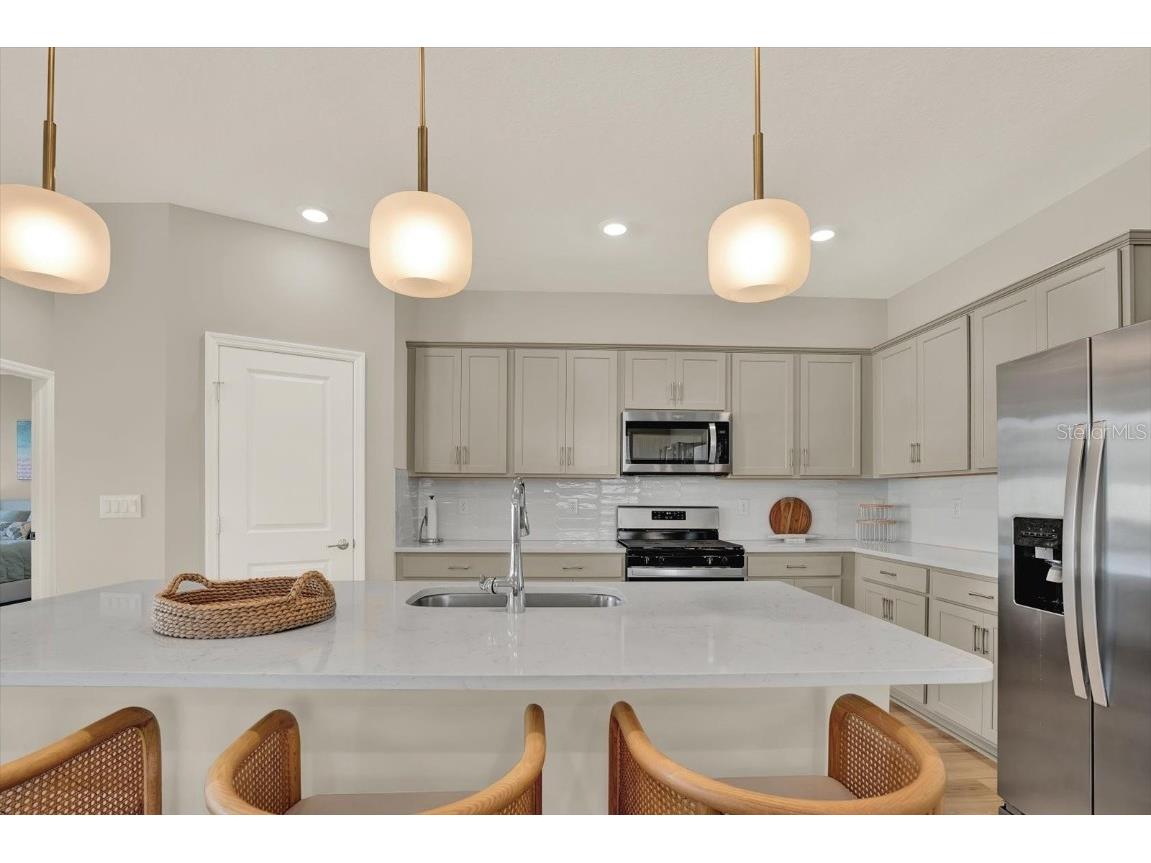 3791 Almond Brook Boulevard Land O Lakes FL 34638 TB8416808 image8