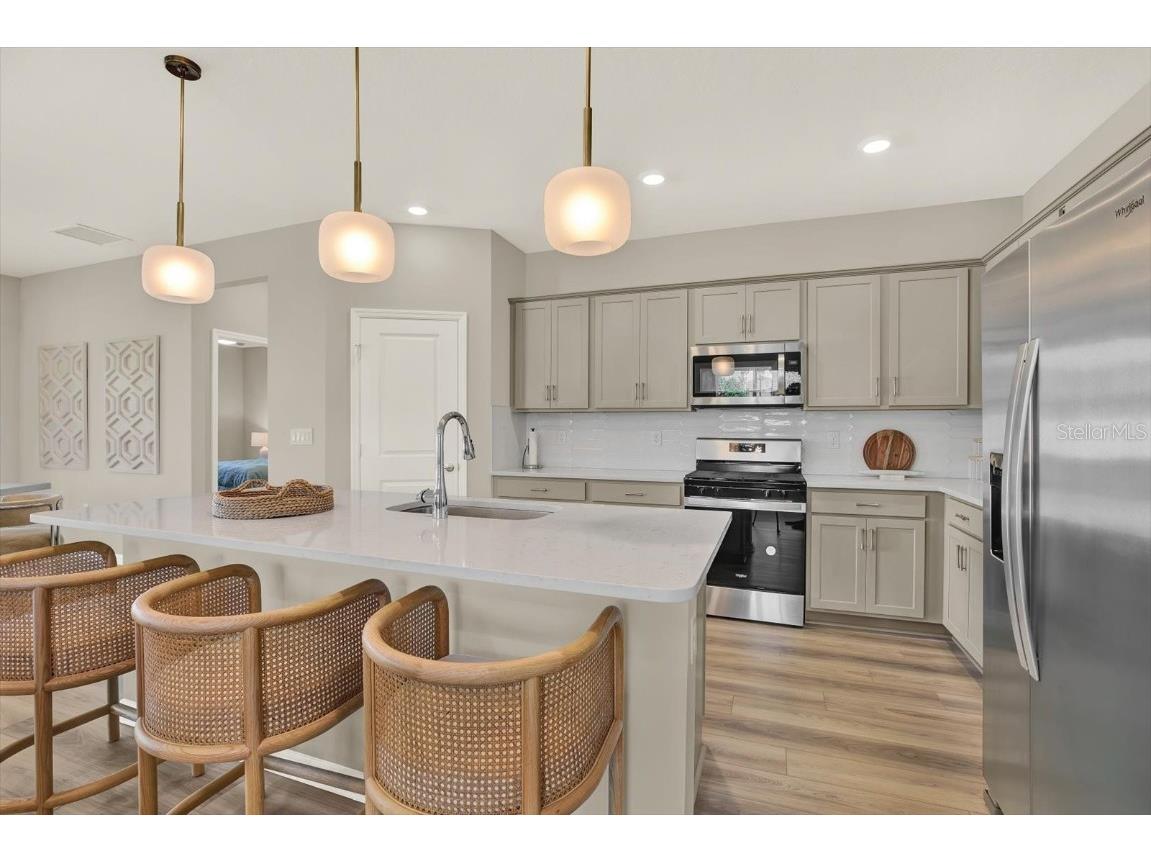 3791 Almond Brook Boulevard Land O Lakes FL 34638 TB8416808 image9