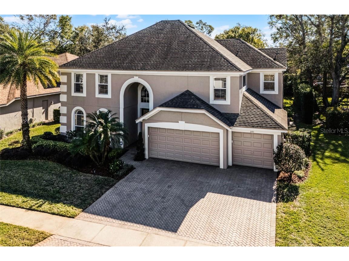 3791 Brantley Place Circle Apopka FL 32703 O6271658 image1