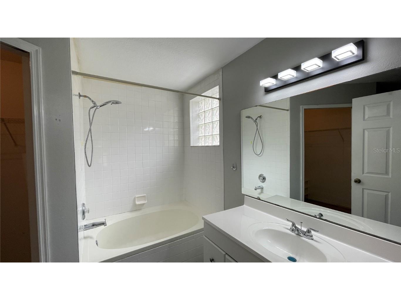 3791 Huntwicke Boulevard Davenport FL 33837 O6363965 image12